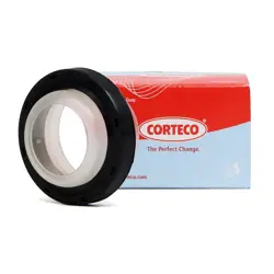 Eksantrik Keçesi Peugot P206 P307 P308 P406 P407 P607 P806 P807 Citroen C4 C5 II C5 X7 C8 Evasıon Xsara II 2.0 16V Ew10j4 (Dıam 36×50X8)
