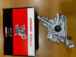 Yağ Pompası Vectra.B / Vectra.C Z18xe