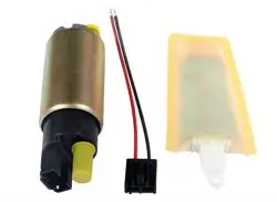 Yakıt Pompası (Fiat: Albea 1.4) 5 Bar