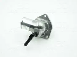 Termostat Alüminyum Opel Astra G Vectra B Corsa C X16xel 96 >