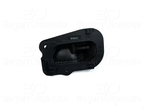 Kapı Kolu Ic Ön Sağ Opel Corsa B Combo B 93 >