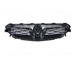 Panjur Opel Insignia B 18-20