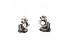 EGR Valfi Audi A4 A6 2.0 TDI Blb Bre 05 08
