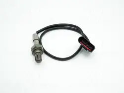 Oksijen Sensörü VW Golf5 Touareg Blf Blr