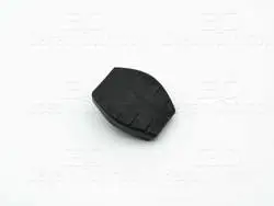 Pedal Lastiği Renault Megane