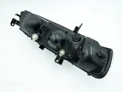 Far Sol Opel Vectra B 99-01