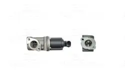 EGR Valfi Opel Astra H Zafira B Vectra C Z1.9 Dtl