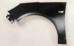 Çamurluk Ön Sol (Taıwan) Opel Zafira C 12 >