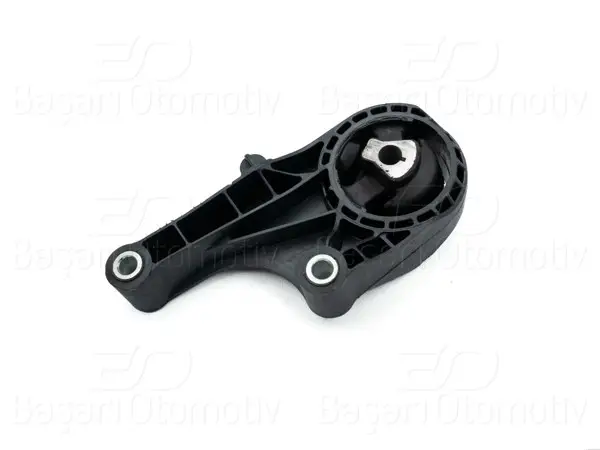 Motor Takozu On Opel Astra J A 1.3 Dte A 1.4 Nel A 1.4 Net A 1.4 Xel A 1.4 Xer A 1.6 Let A 1.6 Sht A 1.6 Xer A 1.6 Xht A 1.7 Dte 07 >