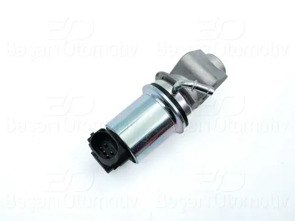 EGR Valfi VW Golf4 Polo Leon 1.4 96 >