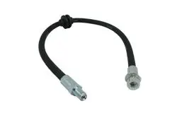 Arka Fren Hortumu Orta (Ford: Focus 98-05)