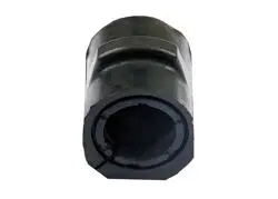 Ön Viraj Lastiği (Ford: Connect 02 -)