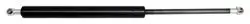 Bagaj Amortisör (Honda: Honda Jazzıı Bagaj Amortisörü 220.1396 -) 415mm 520N