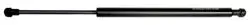 Bagaj Amortisör (Toyota: Toyota Land Cruiser J15 / J20 Bagaj 188.8011 -) 434mm 120N
