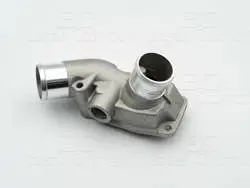 Termostat Opel Astra G Zafira A Y20dth