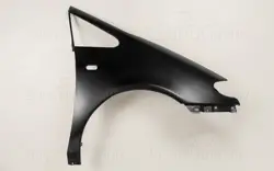 Çamurluk Ön Sağ (Taıwan) VW Sharan 96 >