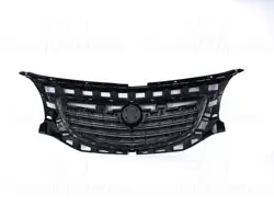 Panjur Opel Insignia 08-13
