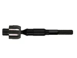23.02307 / Rot Mili R / L (Honda: Civic 07 > 11 Sd)