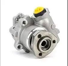 Direksiyon Pompası VW Golf 4 / Bora – Audi A3 – Seat Toledo 1.6 1.8T AKL AEH BFQ BCB AGN (1997–2004)