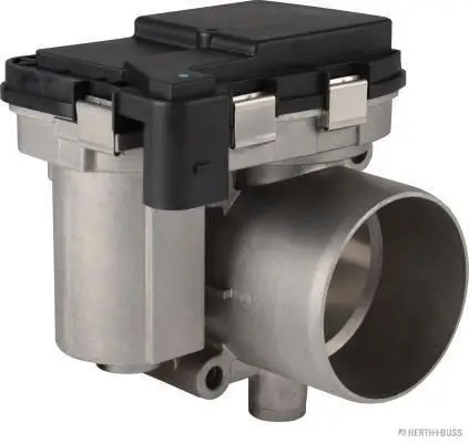 Gaz Kelebeği Golf / Caddy / Jetta / Polo / Octavia / Superb / Rapid / Leon / Ibiza / A1 / A3 1.2 / 1.4