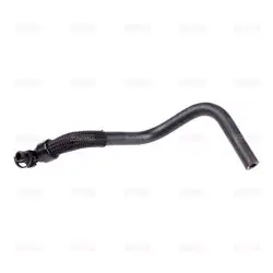 Opel Corsa D 1.2 / 1.4 Benzinli (A12XER-A14XER) Genleşme Depo Gaz Boşaltma Hortumu