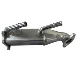 EGR Soğutucu Ford Ranger 2.2-3.2 TDCI 11- Transit 2.2 TDCI 11 -