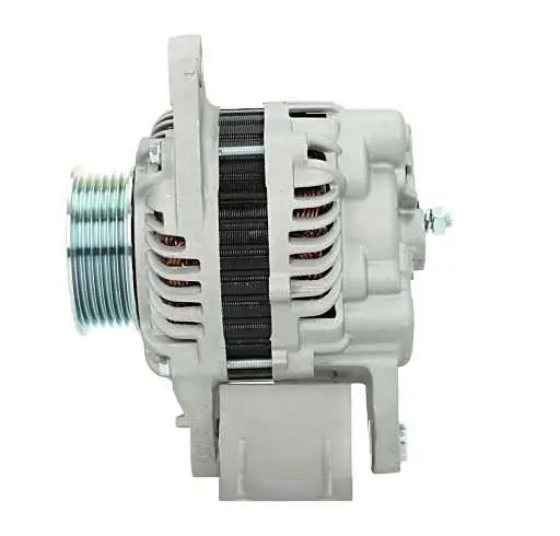 Alternatör Mitsubishi 90A