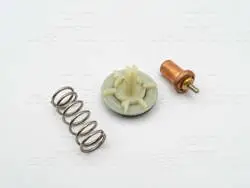 Termostat 83° VW Passat Golf5 6 Tiguan 1.4Tsı Caxa 05 >