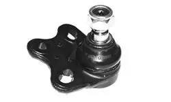 22.21100 / Alt Rotil Mercedes W414 Vaneo 2002-2011