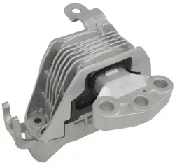 Motor Takozu Cruze-Astra J 09 -