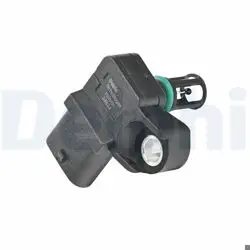 Map Sensörü Opel Astra J / Inısgnıa / Mokka X 1.6D
