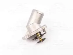 Termostat 92° Opel Astra G Astra H Corsa B Corsa C Corsa D Combo Meriva Tigra A10xep X10xe X12xe Z10xe Z10xep Z12xe Z12xep Z14xel Z14xep 98 >