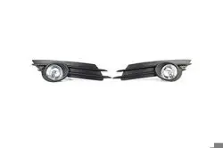 Sis Far Seti  Corsa D Bm 07-