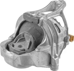 Motor Takozu