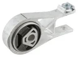 Motor Takozu