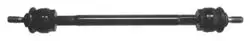 13.11403 / Stabilizer Rot Arka (Citroen: Xantia 97-01)