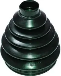Koruk Aks Dıs Termoplastık (Audi: A2 / Seat: Cordoba-Ibiza / Skoda: Fabia-Sedan) Kit
