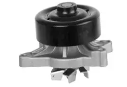 Devirdaim-(Toyota: Corolla 03 > 07 1.4-1-6 VVTI)