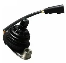 Hız Kontrol Sensörü Ford:Transit T.12 / T.15 93-Scorpio