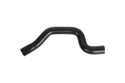 Radyatör Üst Hortum Mazda3 14-/ Mazda6 14 -
