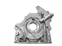 Yağ Pompası Ford Focus / Fiesta / C Max C4 / C5