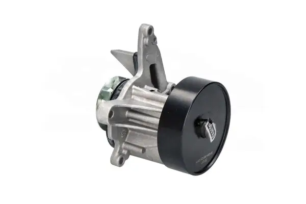 Devirdaim Tek Kütüksüz Astra K insignia B D15DVH F15DVH 18-