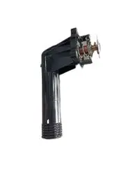 Termostat 95°C BMW M43 / E36-E34