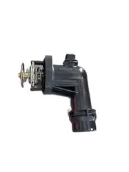 Termostat 105 C° (BMW M-43 / E46)