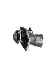 Termostat 100°C Mercedes (M272) W203 05 / 07 W204 07 / 14 S204 07 / 14 Cl203 08 / 11 W212 09 / 11 W221 09 / 13