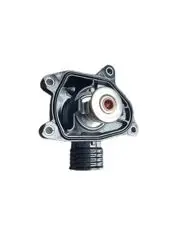 Termostat Freelander I 2.0 Td4 98-06 88 C