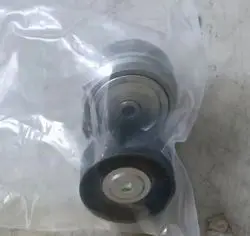 Gergi Rulmanı Kütüklü Fiat Bravo