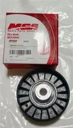 Gergi Rulmanı Fiat Brava