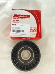 Gergi Rulmanı Fiat Brava 182