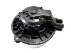 Kalorifer Motoru Kia Rio 1.2 1.25 1.4 Cvvt 11-07 12V